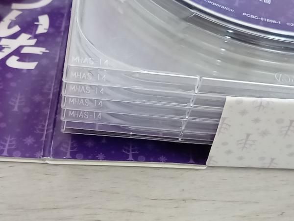 新品未開封　君が嘘をついた DVD DVD 君が嘘をついた - メルカリ