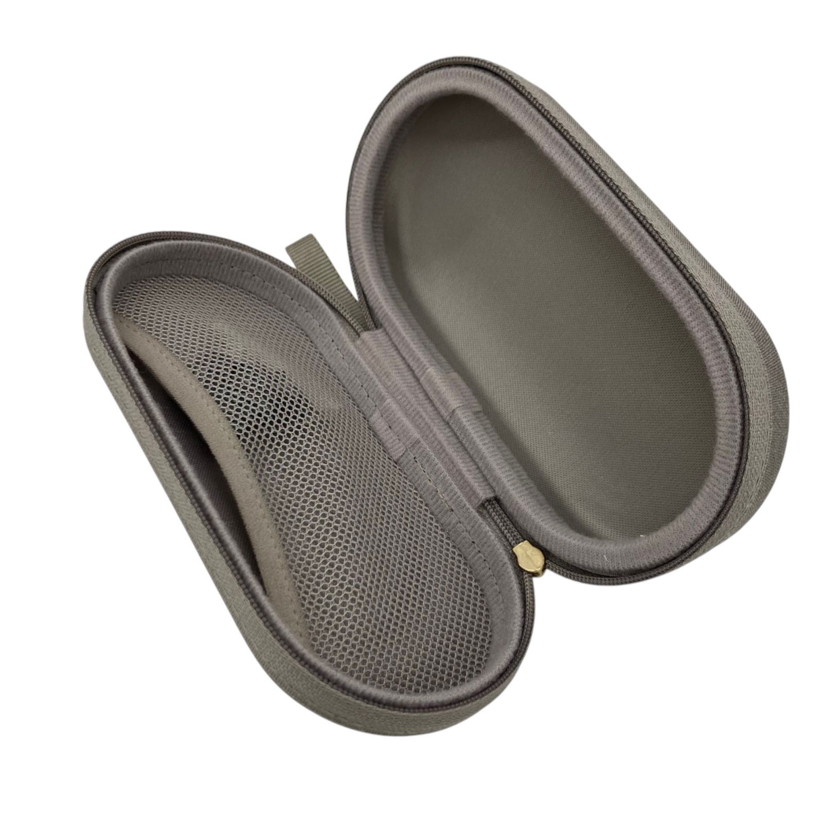 現状品 SONY