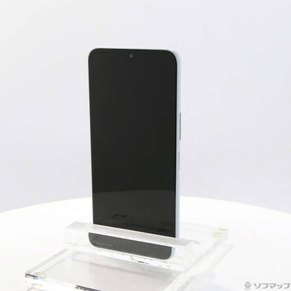 新品・未開封 128gb arrows we2 M07 ネイビーグリーン 中古品〕 arrows We2 128GB ライトブルー M07 楽天 SIMフリー