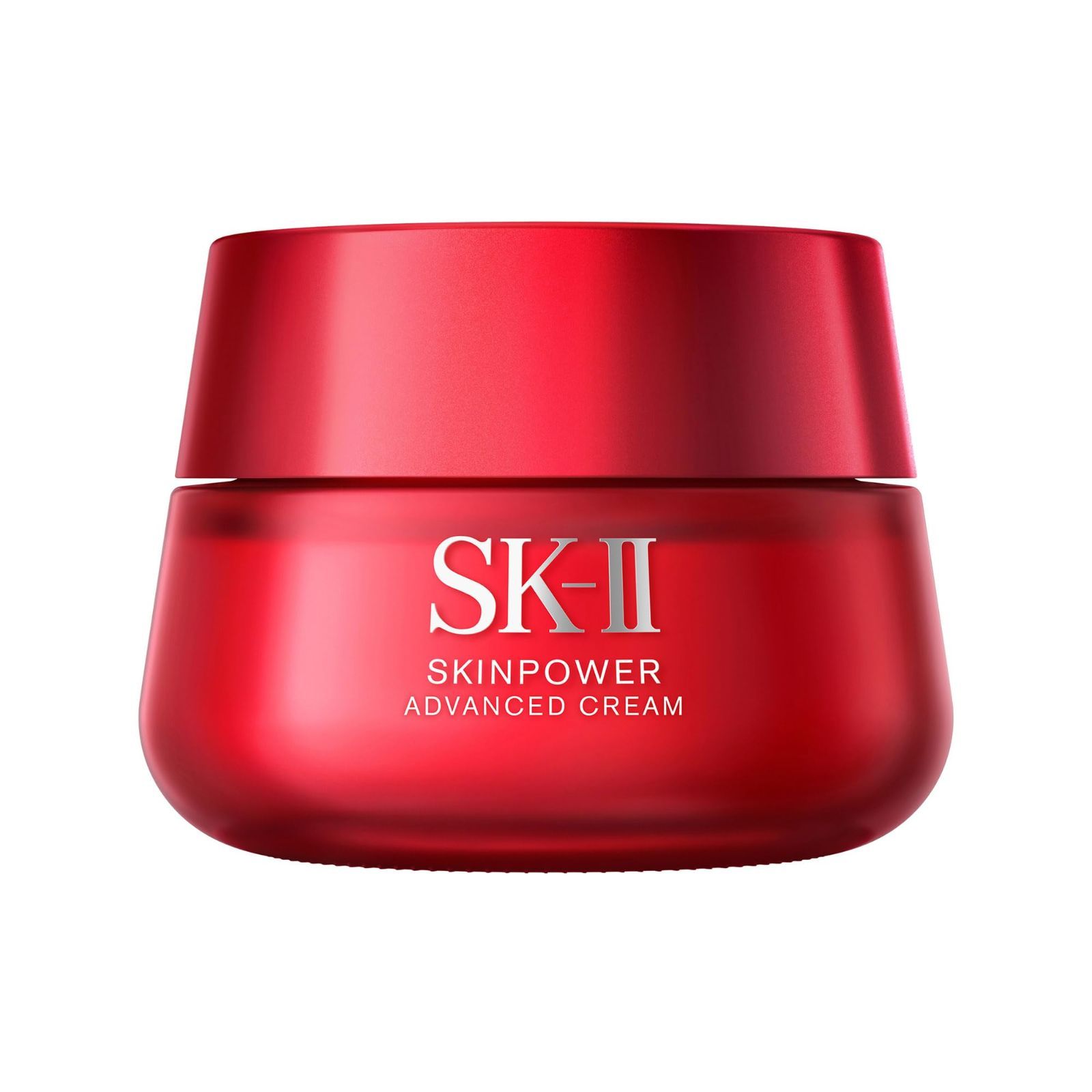 商品 SK-II スキンパワー アドバンスト クリーム 50g 美容クリーム ネロリオレンジの香り