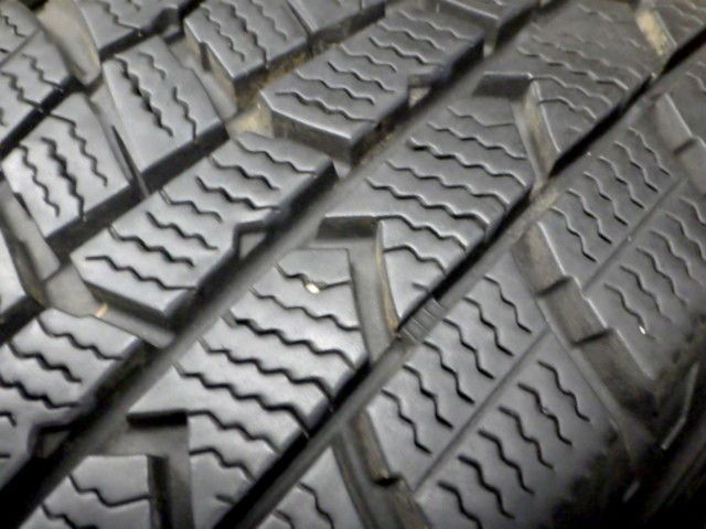65R13●4本