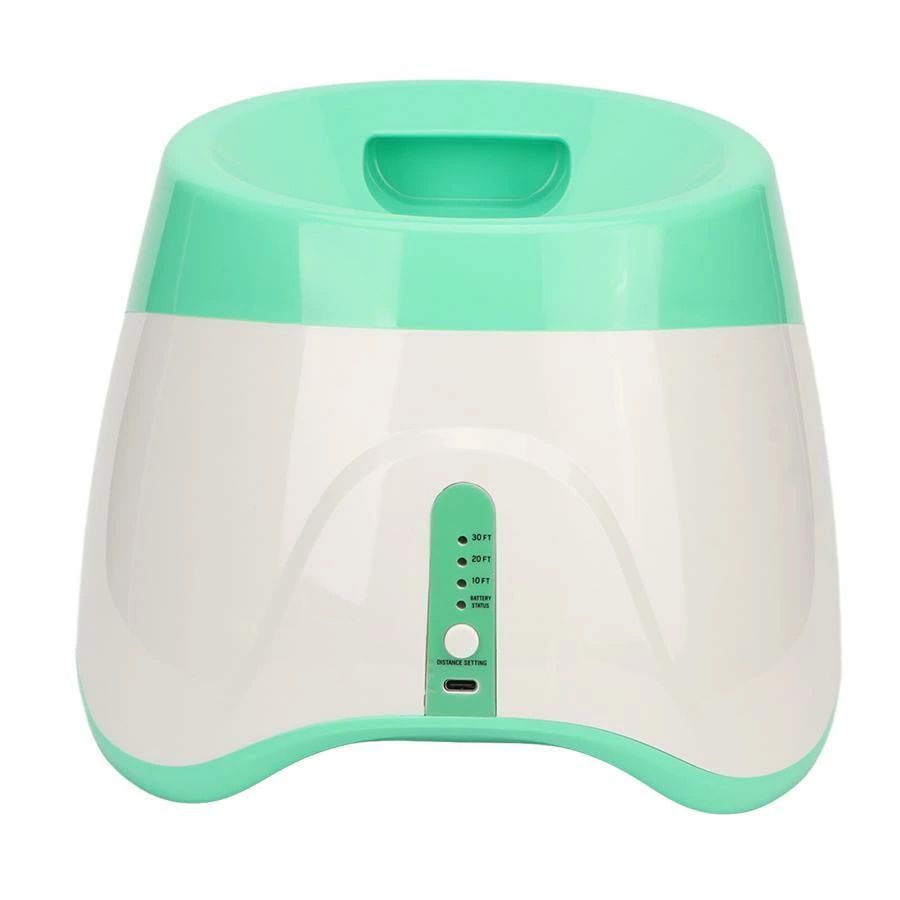 ベルセレージュ クリーム SE II ホワイトティー30g