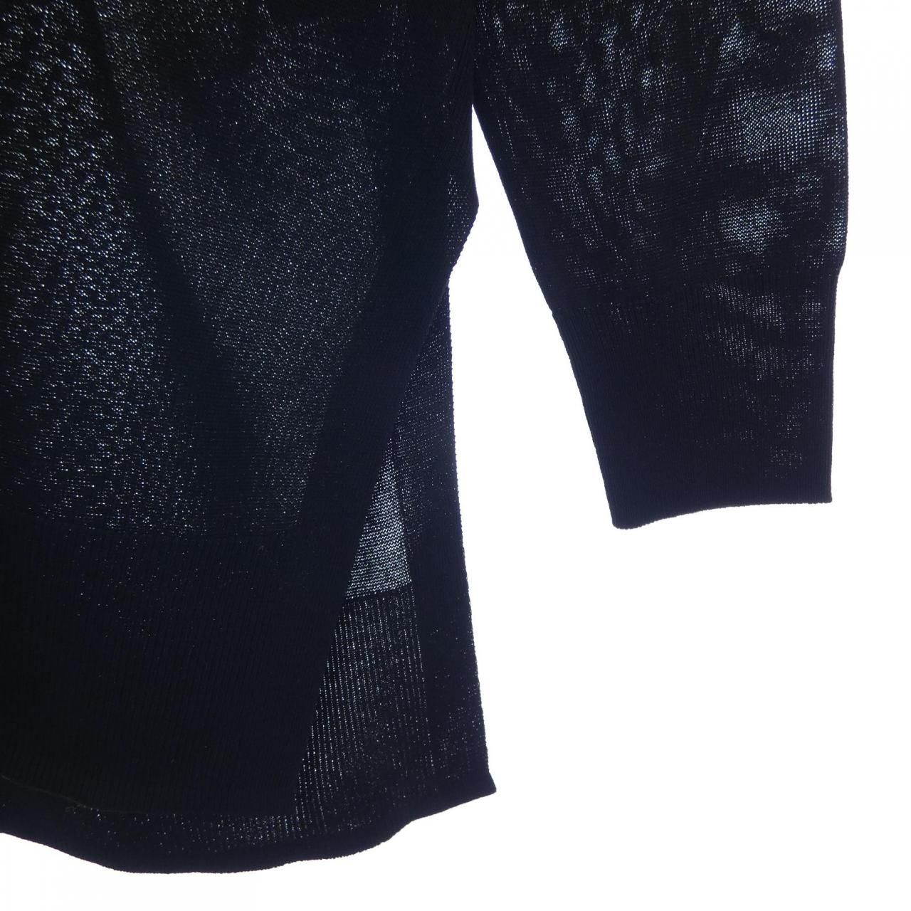  セオリーリュクス Theory luxe 03-4203734 カーディガン その他 トップス