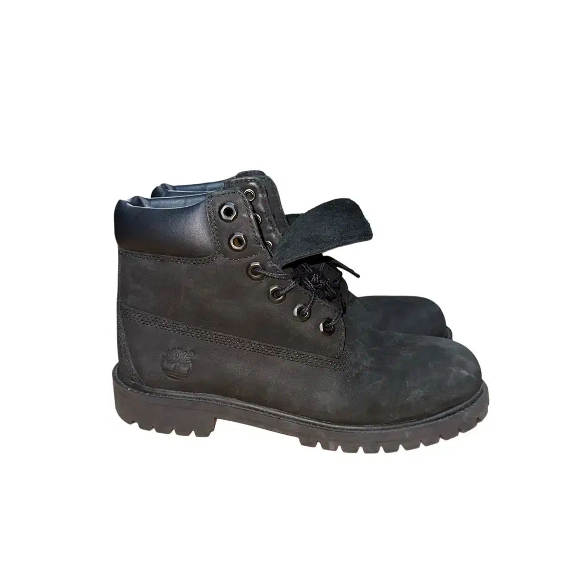 Timberland Timberland
