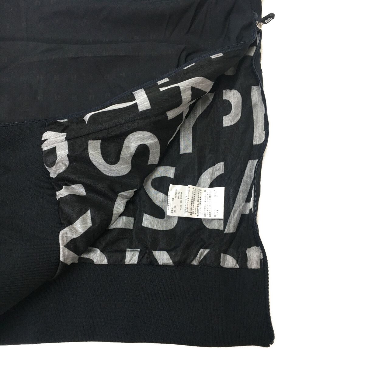 PEARLY GATES スニード！ PEARLY GATES パーリーゲイツ スニード サイズ4