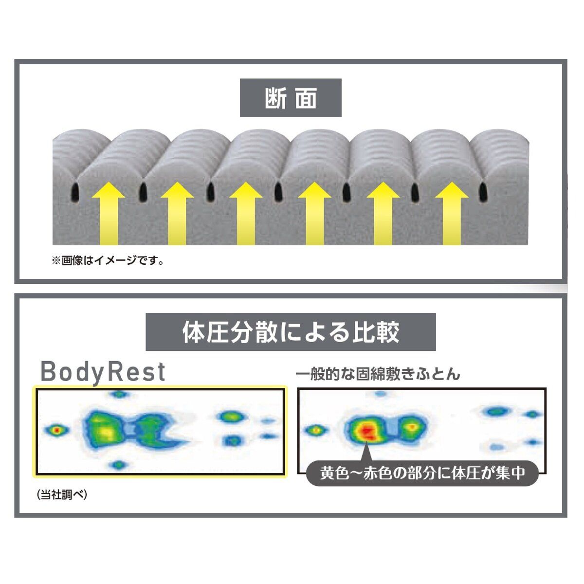 昭和西川