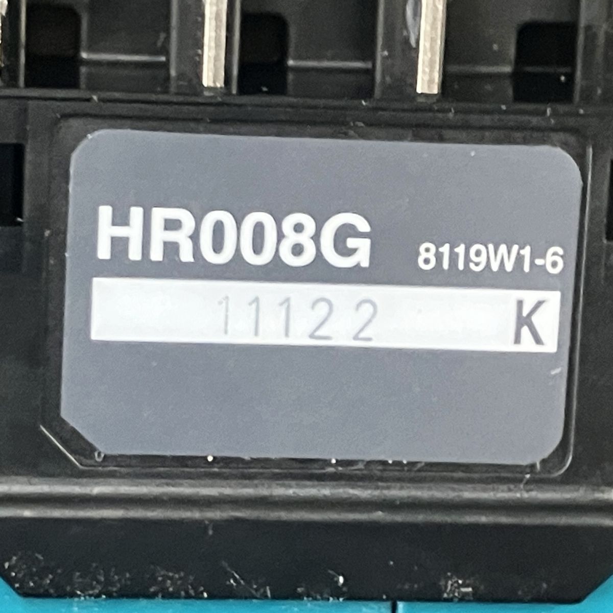 makita