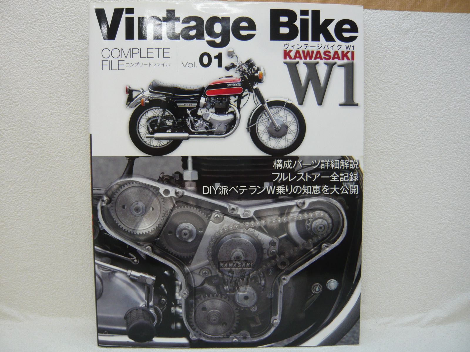 詳細 送料別.微信】☆マルゼン 冷凍麺釡 W555×D600×H810+BG150+