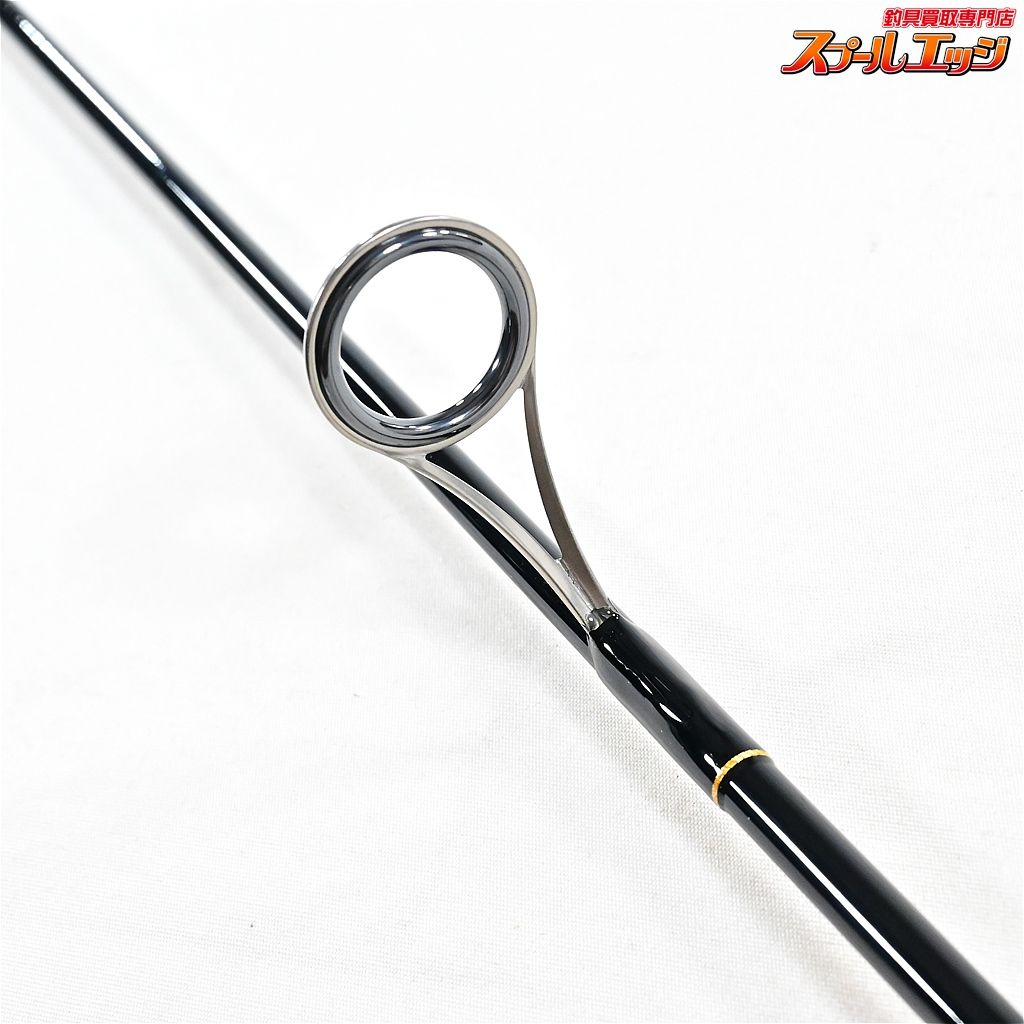 タクティクス TCSS