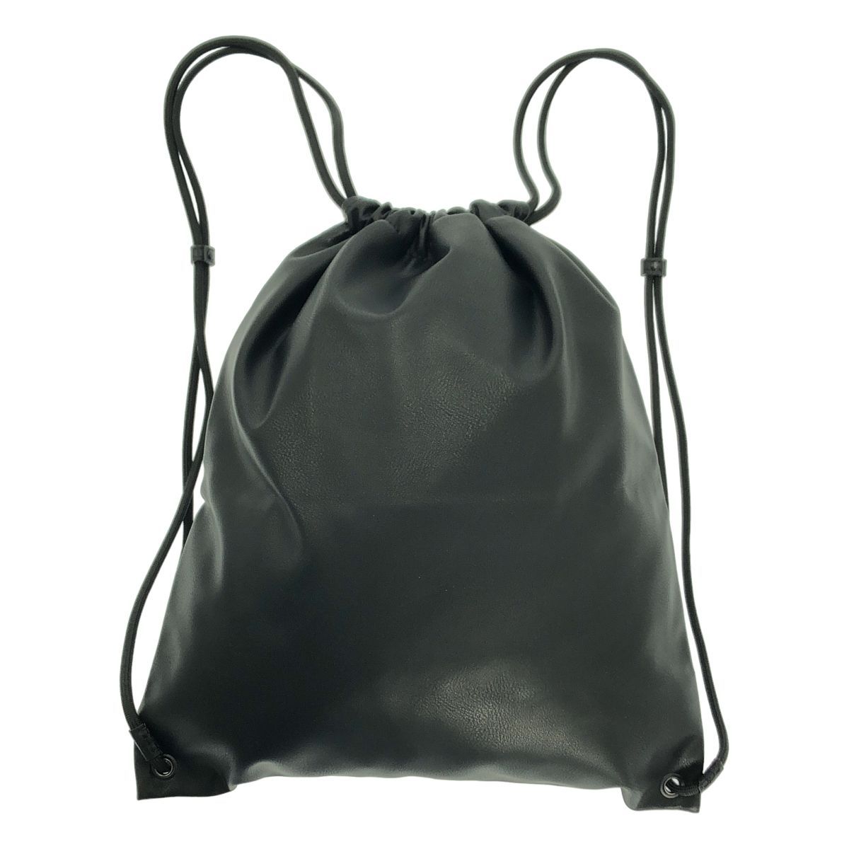 新品/Union Backpack （エムズブラックスワン） Union バックパック エムズ・ブラックスワンエムズ・ブラックスワン