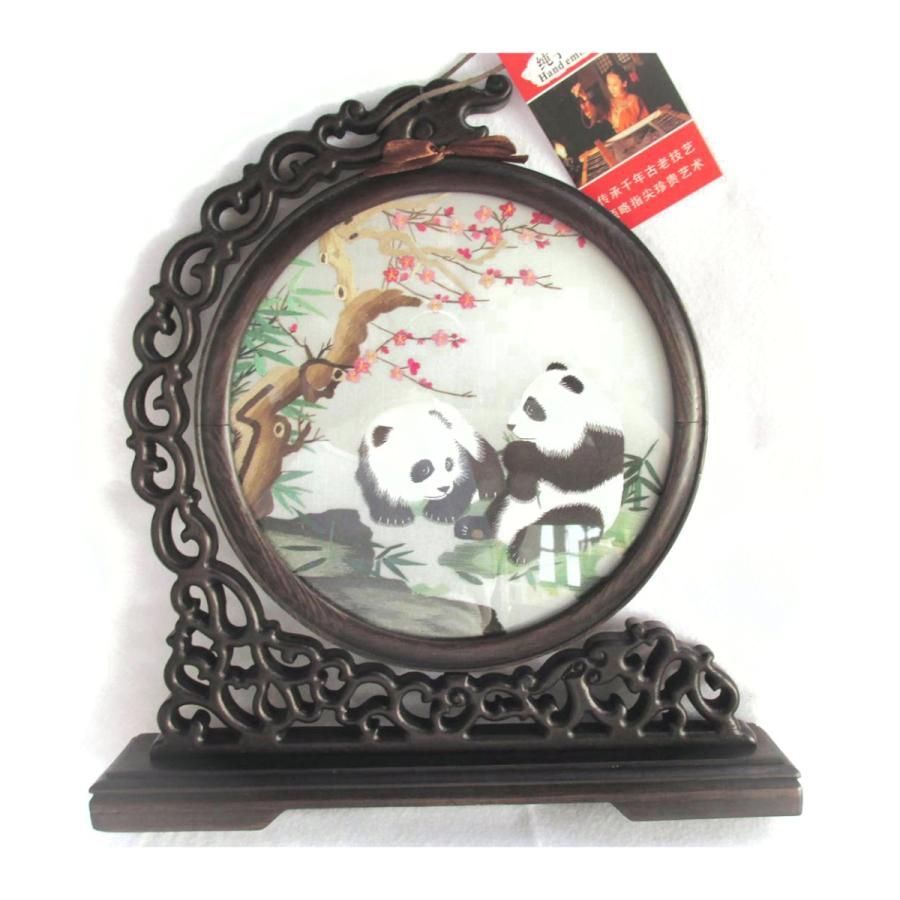 モーリス・アンドレ　若き日の映画音楽・ヒットソング録音集1956～61（2CD） モーリス・アンドレ 若き日の映画音楽・ヒットソング録音集1956