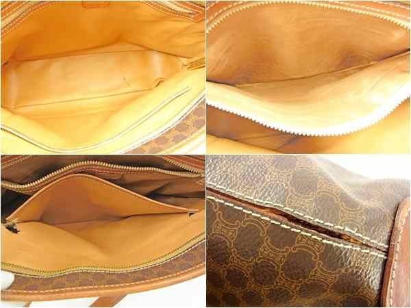 【廃盤ヴィンテージ】ネフ社スパイラル（naef Spiral） 廃盤ヴィンテージ】ネフ社スパイラル（naef Spiral）