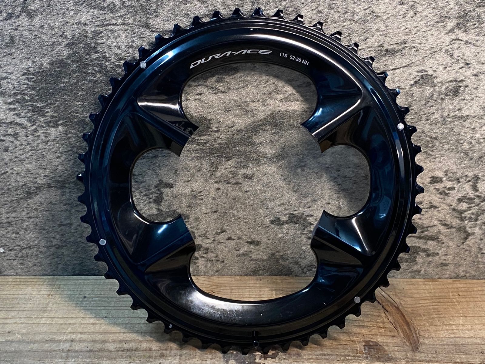 JG217 シマノ SHIMANO デュラエース DURA-ACE FC-R9100 チェーン