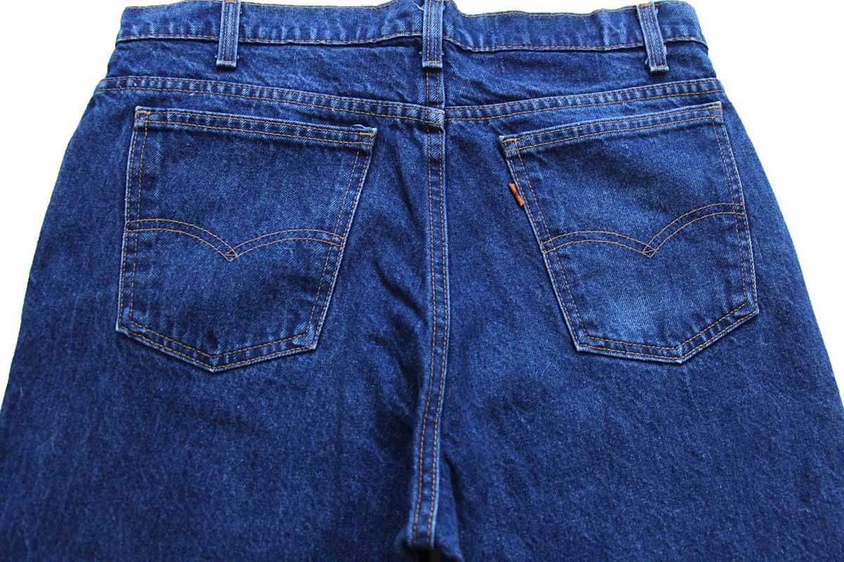 90s USA製 Levi