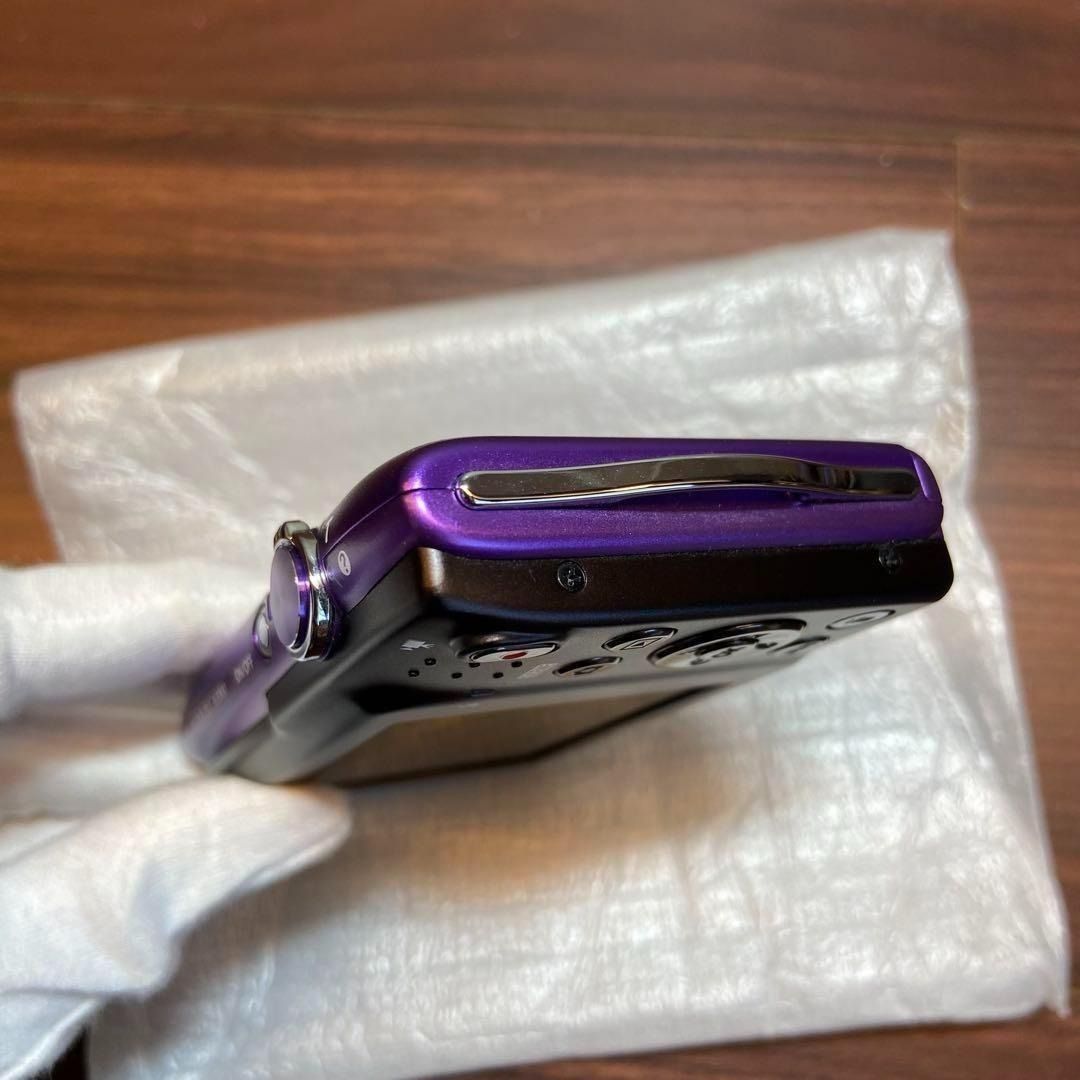 Nikon COOLPIX S3300 デジカメ ほぼ新品 3339 - メルカリ