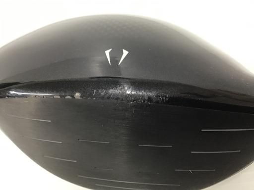 【送料無料】 ダンロップ SRIXON Z585 10.5° ドライバー DR Miyazaki Mahana フレックスS メンズ 男性用 右利き 右用 Dランク ゴルフクラブ 【人気売れ筋】