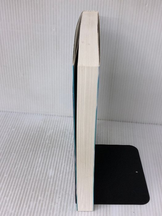 LATEX2εマクロ＆クラス プログラミング実践解説