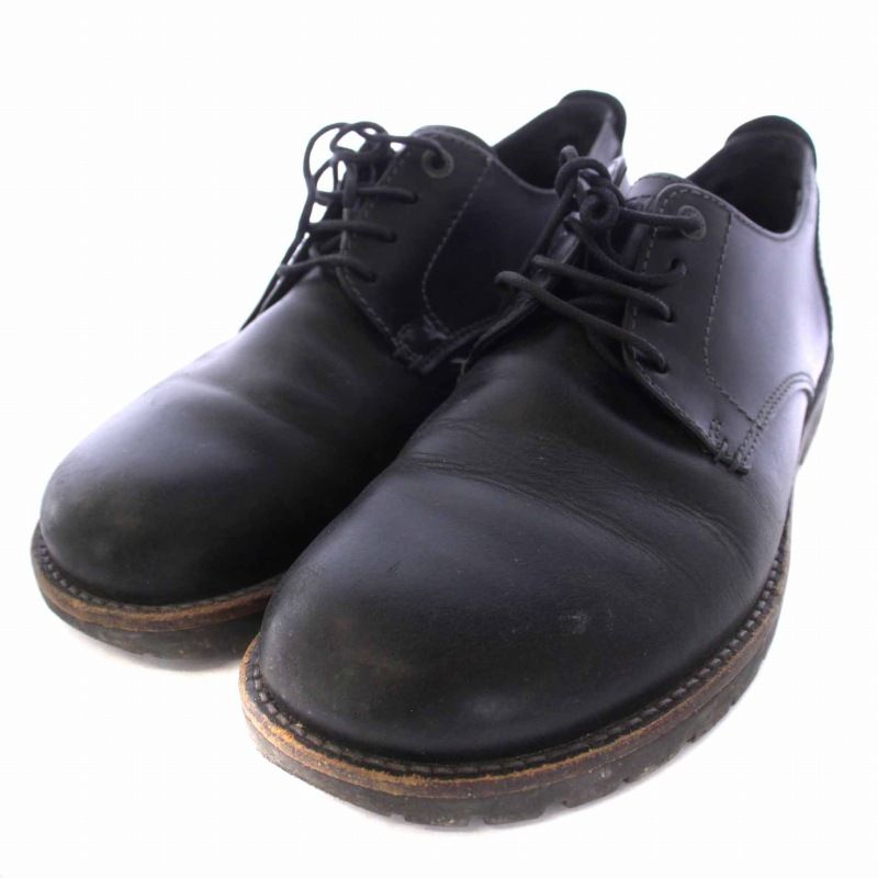 ビルケンシュトック　ギルフォード　42 ビルケンシュトック ギルフォード 42