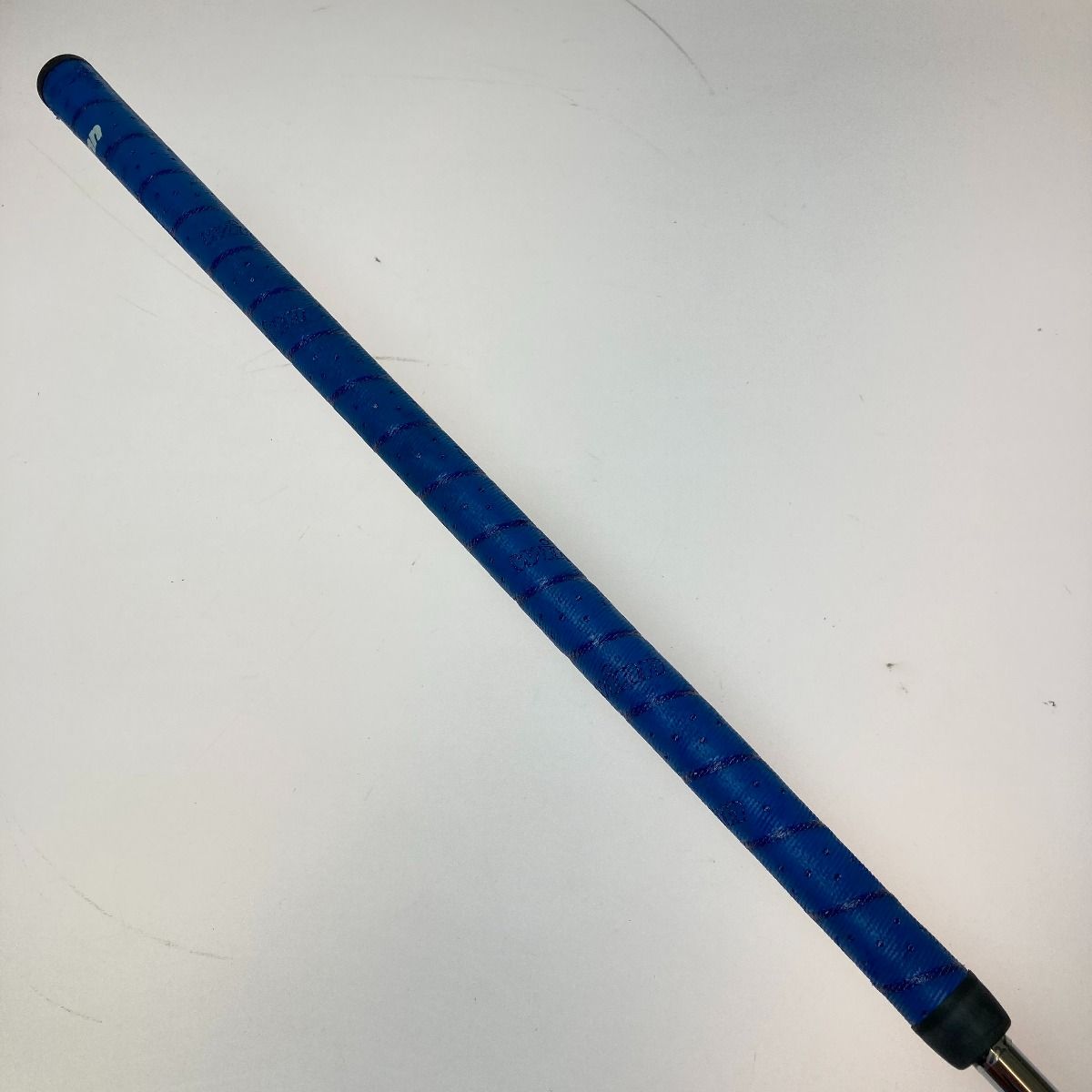 ◎◎Fourteen フォーティーン BR-II パター 40インチ スチール