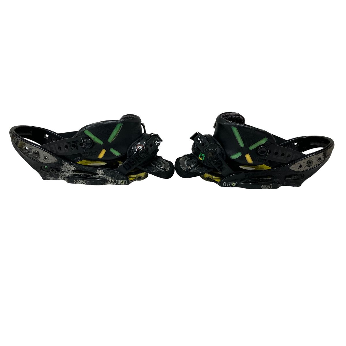 バートン O10533227