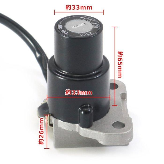 セロー225 フューエルタンク Zen セロー225ヤマハ純正タンク Yahoo