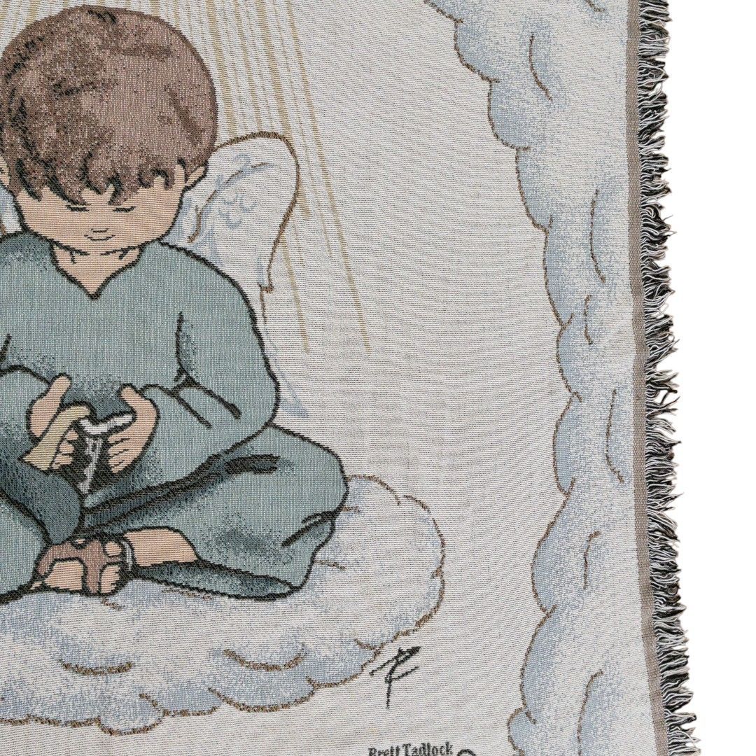 vintageラグ カーペット 聖書 天使 856 vintageラグ カーペット 聖書 天使 856 【公式ショッピングサイト】