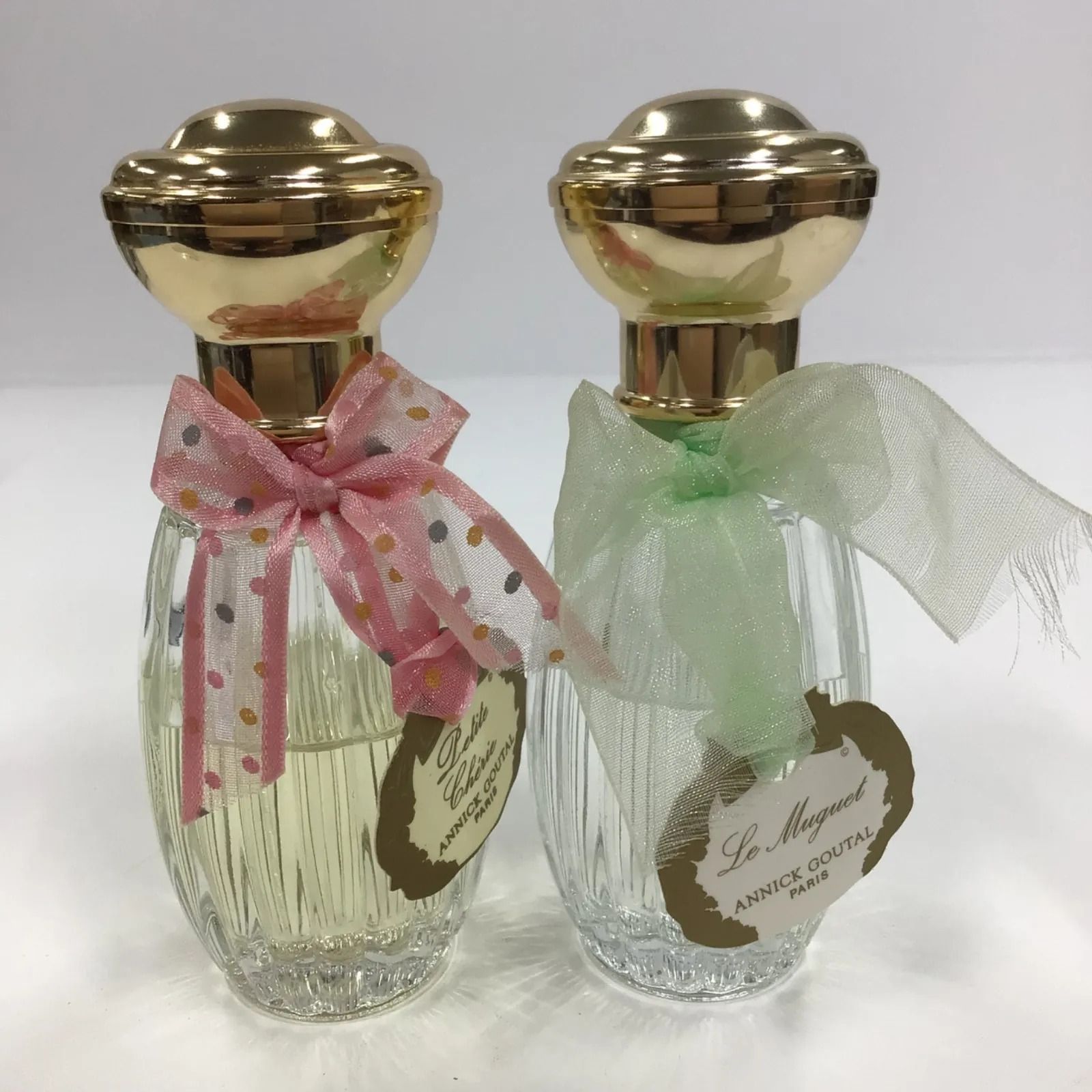 Annick Goutal ル ミュゲ 50 ml アニックグタール ルミュゲ 50 ml ANNICK GOUTAL ル ミュゲ