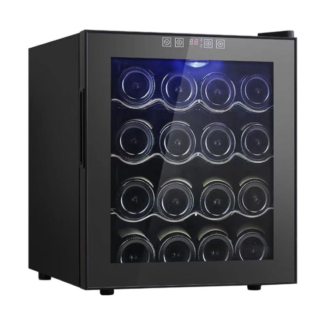 Hisense冷蔵庫134L 2020年製HR-G13B-W 除菌・清掃済み 冷蔵庫