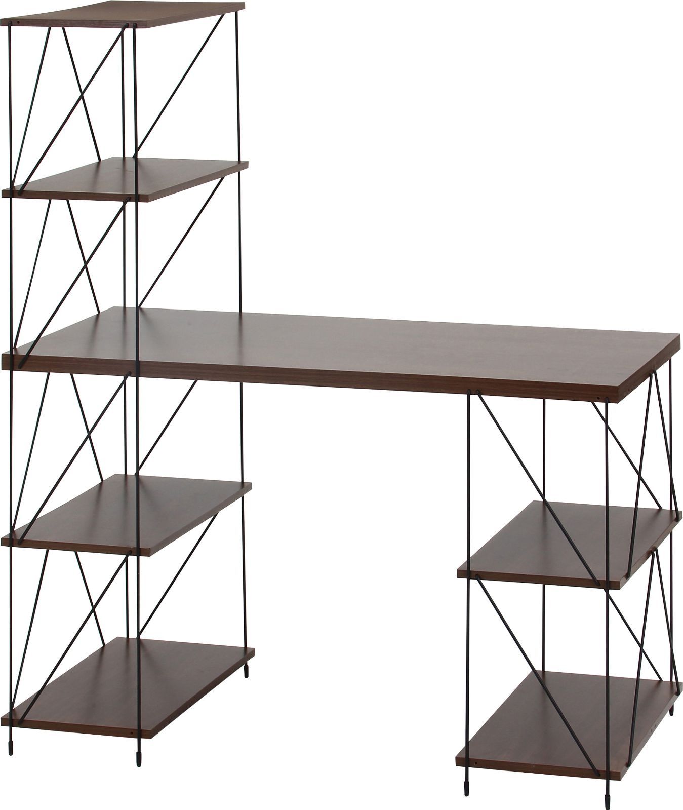 購入相談窓口 楽天市場】【＊送料無料（わEX便）】リリカラ LIGHT ライト2019