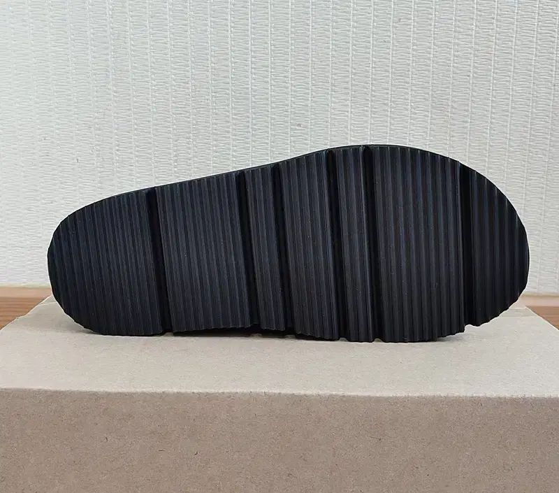 265