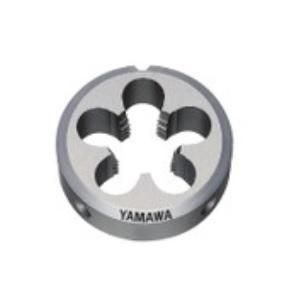 【新品・2営業日で発送】ソリッドダイス D M1.4X0.3 20径 D-M1.4X0.3-20 1個