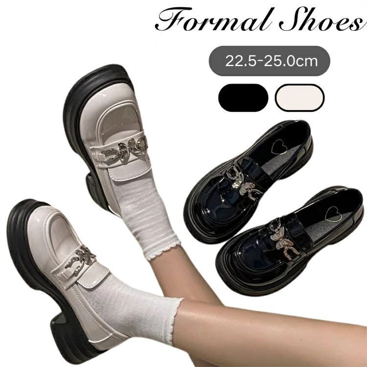 JSDA 騒音軽減 ネイルダストコレクター ネイル集塵機 集じん機 3段階風力調節可能 シンプルサイクロンで音静か ネイルダスト ネイルドラ ネイルダストコレクター、 ネイルダストコレクター 超静音集塵機 再