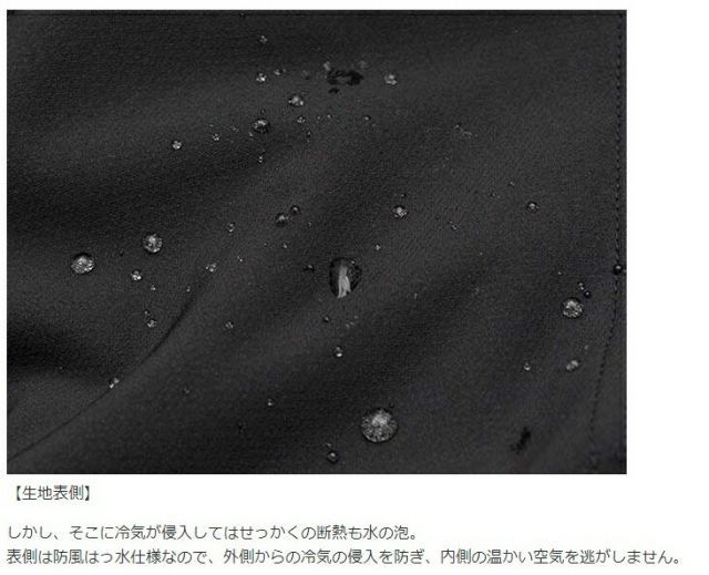 ブラックM在庫あります パーカー