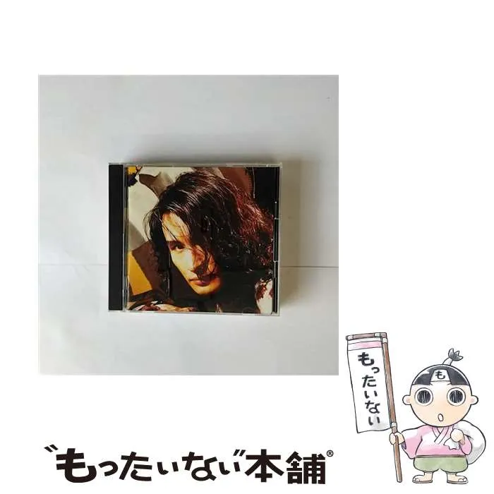 2026年最新】高見沢俊彦・主義・Ismの人気アイテム - メルカリ