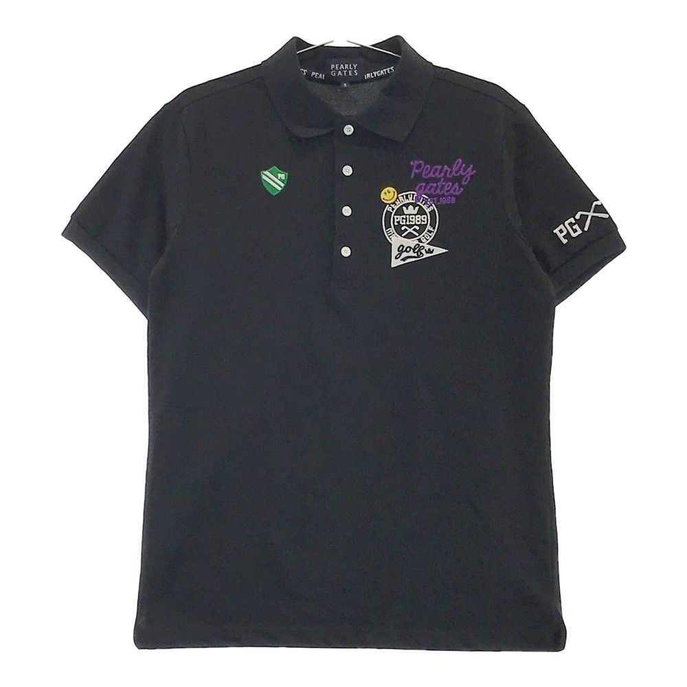 藤井風 日本武道館ライブ 限定Tシャツ 新品未使用 藤井風 日本武道館