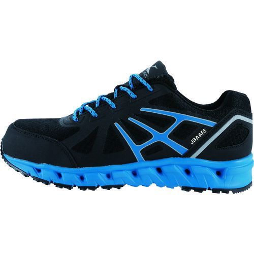 みーさん専用 新品未使用】adidas ZX8000 MITA 27.5cm ミタスニーカー - メルカリ