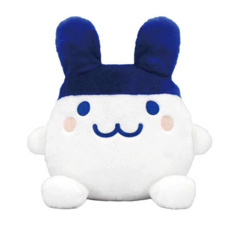 波動玉（永遠の愛）オルゴナイトのキーホルダー（願い叶えるメモリーオイル封入） 波動玉（自分を変える）オルゴナイトのキーホルダー（願い叶えるオイル