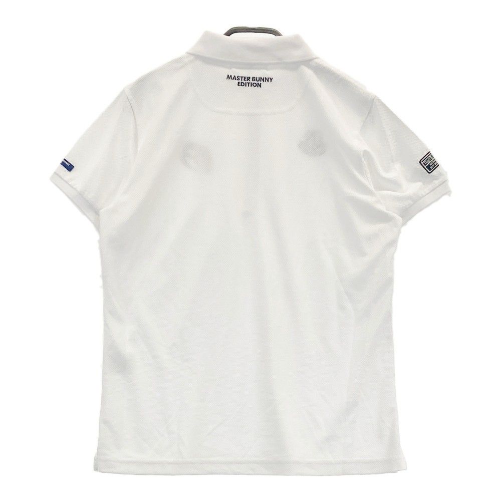 サイズ：2 MASTER BUNNY EDITION マスターバニーエディション