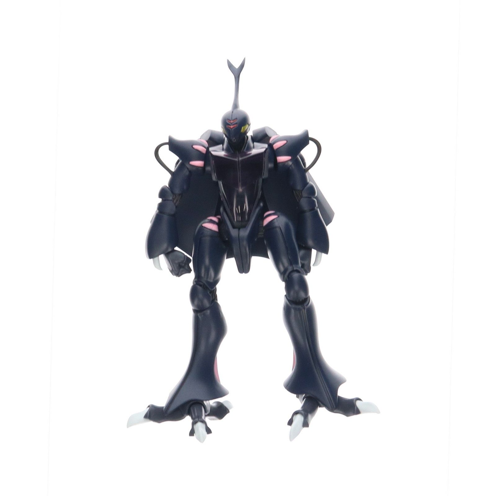 BANDAI - ROBOT魂 ダンバイン トッド機&amp;トカマク機 中身未開封 ROBOT魂 <SIDE AB> ダンバイン(トッド機＆トカマク機) | 魂ウェブ