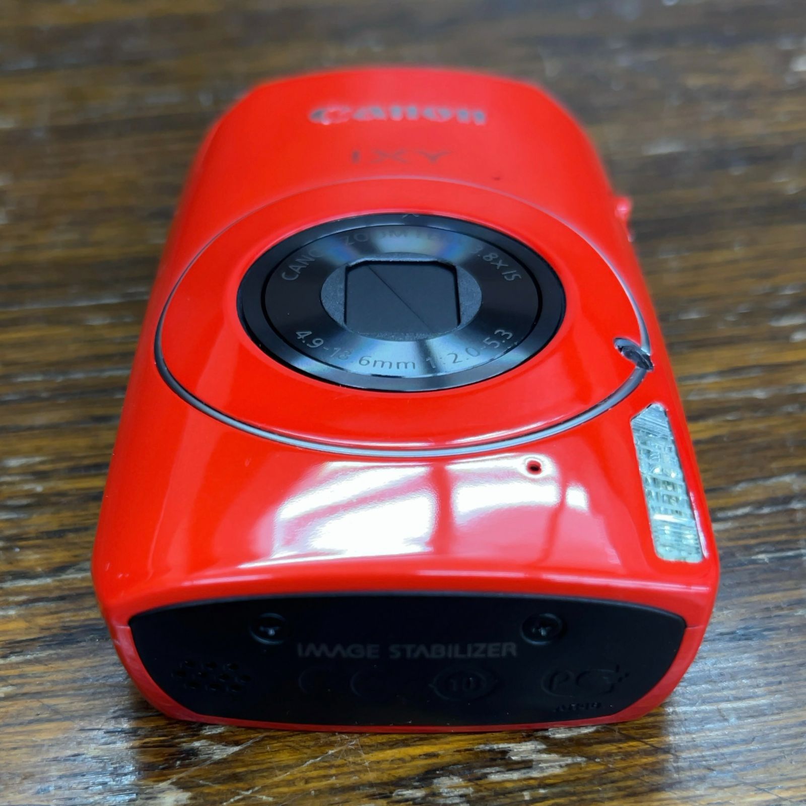 キヤノンオンラインショップ （Canon Online Shop） キヤノン CANON