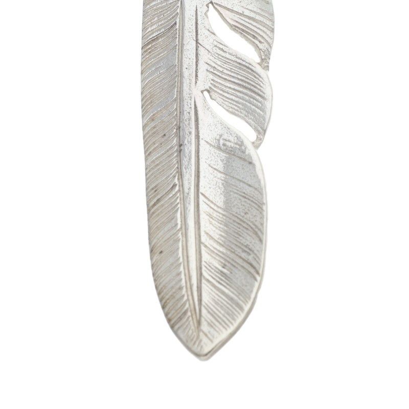 ネックレストップ メンズ