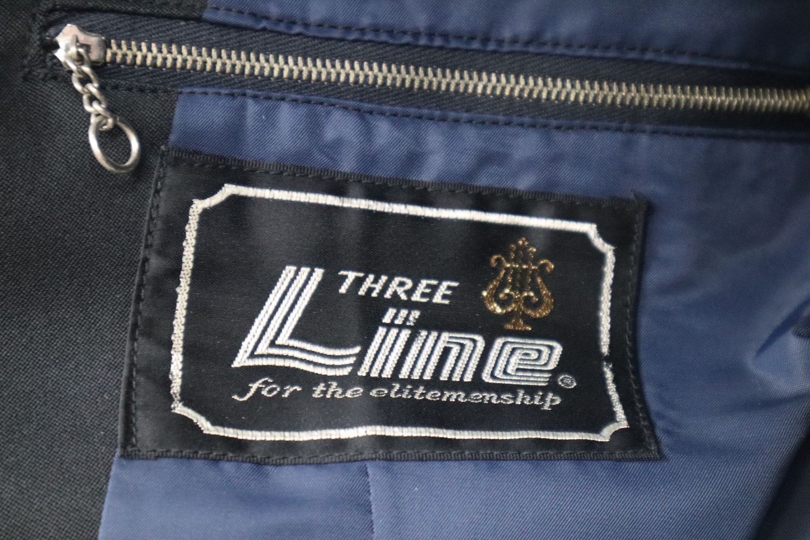 ﾃﾞｯﾄｽﾄｯｸ