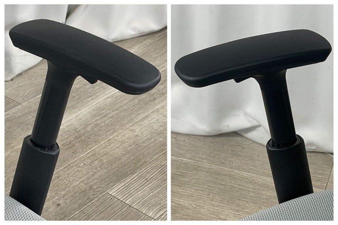 神奈川県秦野市 A3