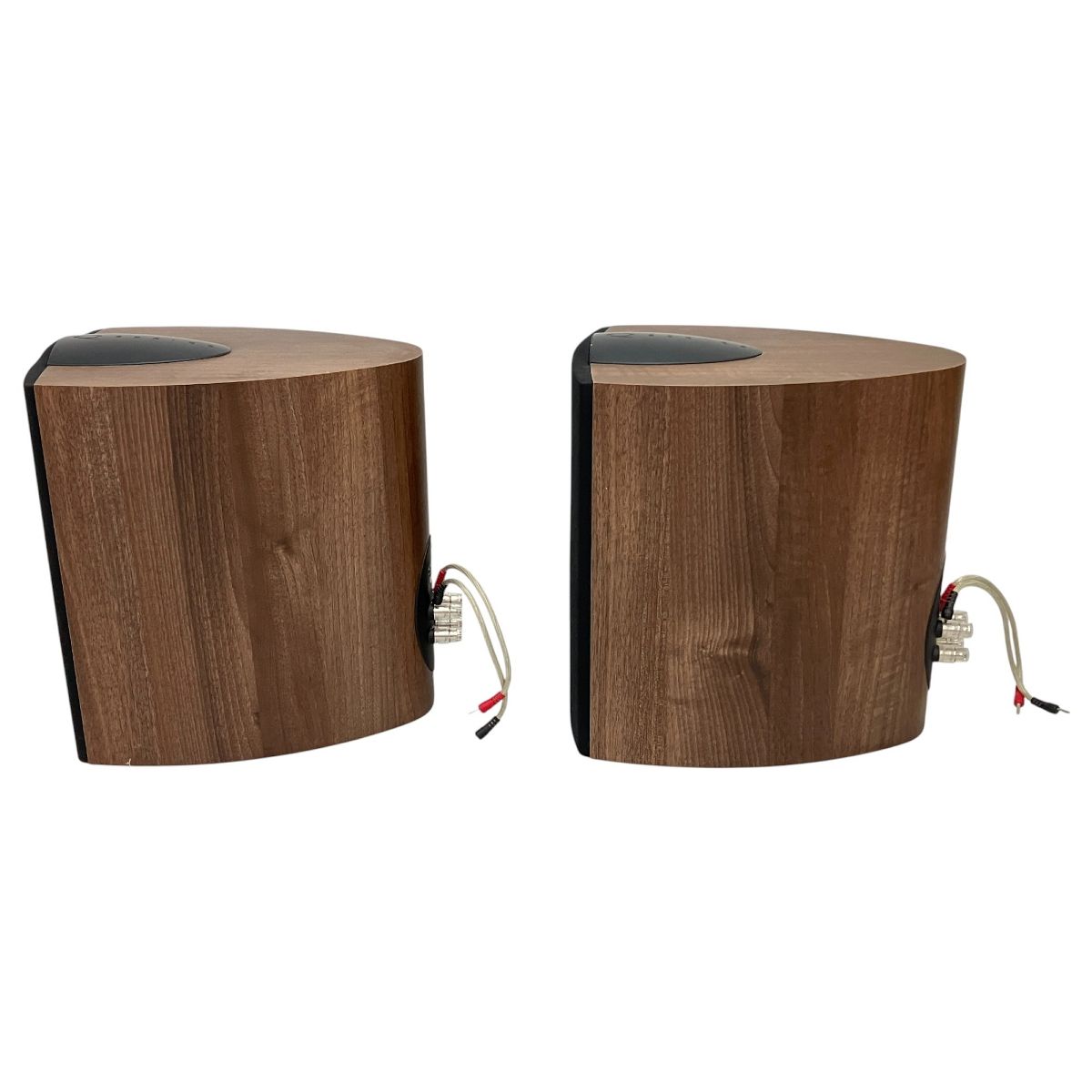 オーディオ 音響機器