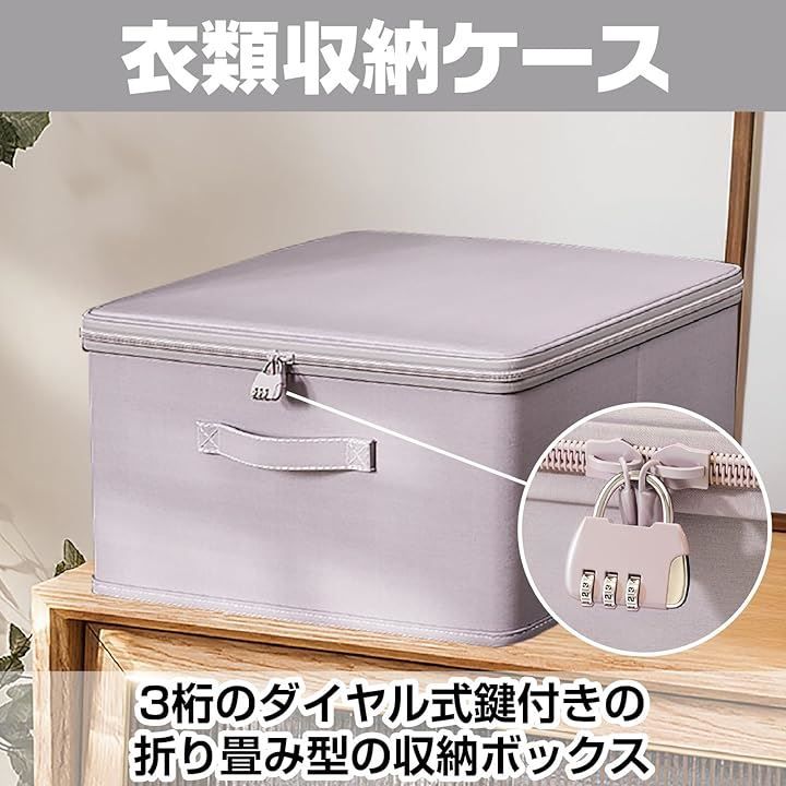 焼き目 蓋付 りんご箱 1箱 (蝶番、チェーン付き) 【公式通販】