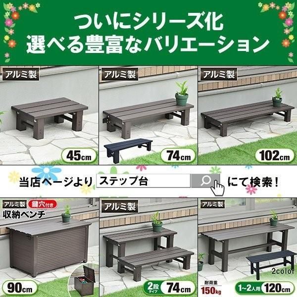 収納庫 ベラン