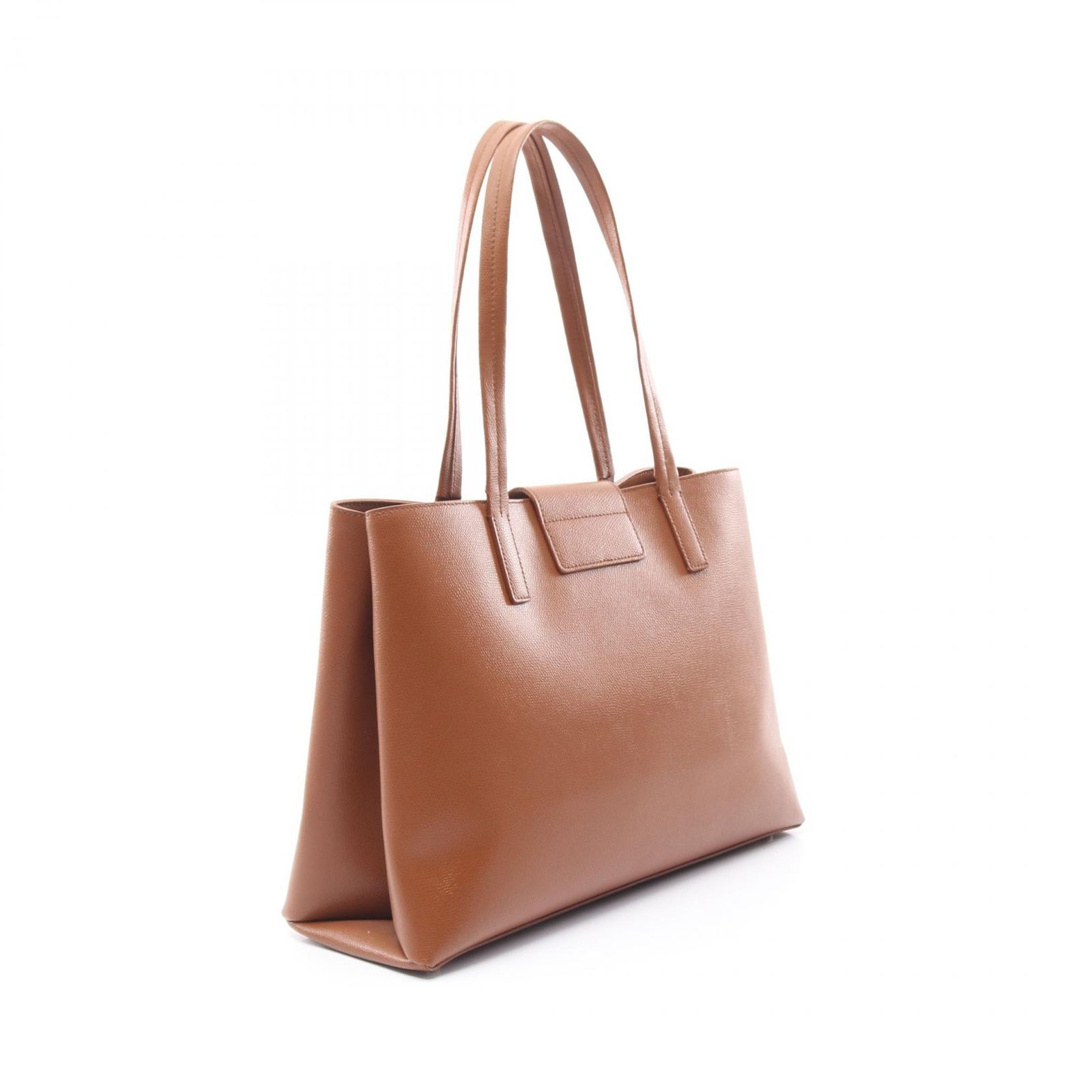 Furla フルラ
