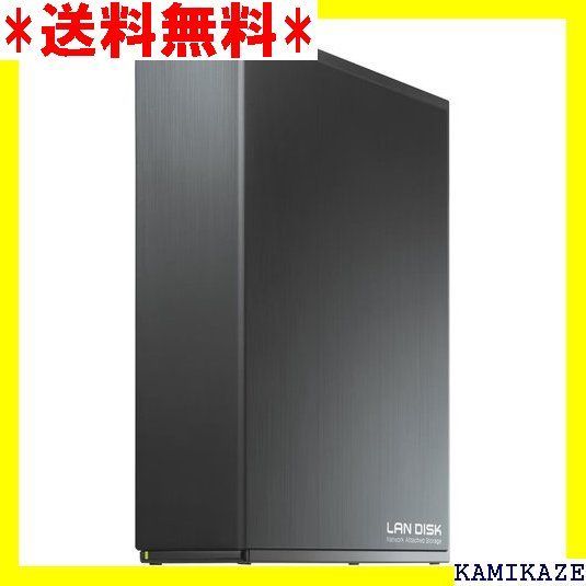 ☆大人気_Z033 I-O DATA NAS 2TB スマホ/タブレット対応 ワークHDD