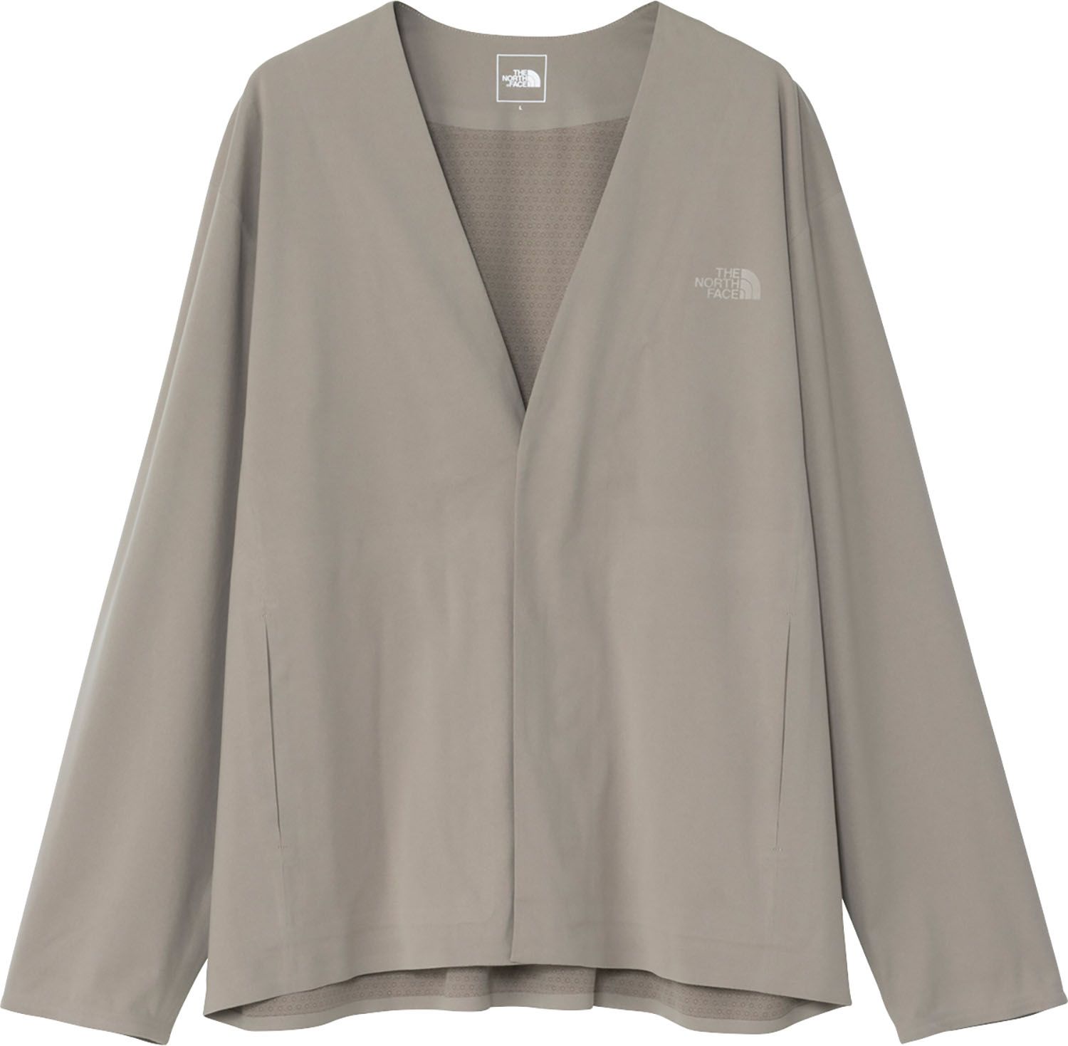ザ・ノース・フェイス THE NORTH FACE アウトドア テック