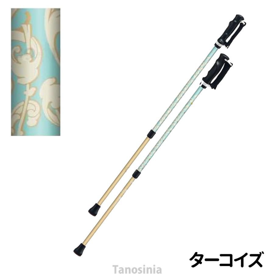 おしゃれ おすすめ